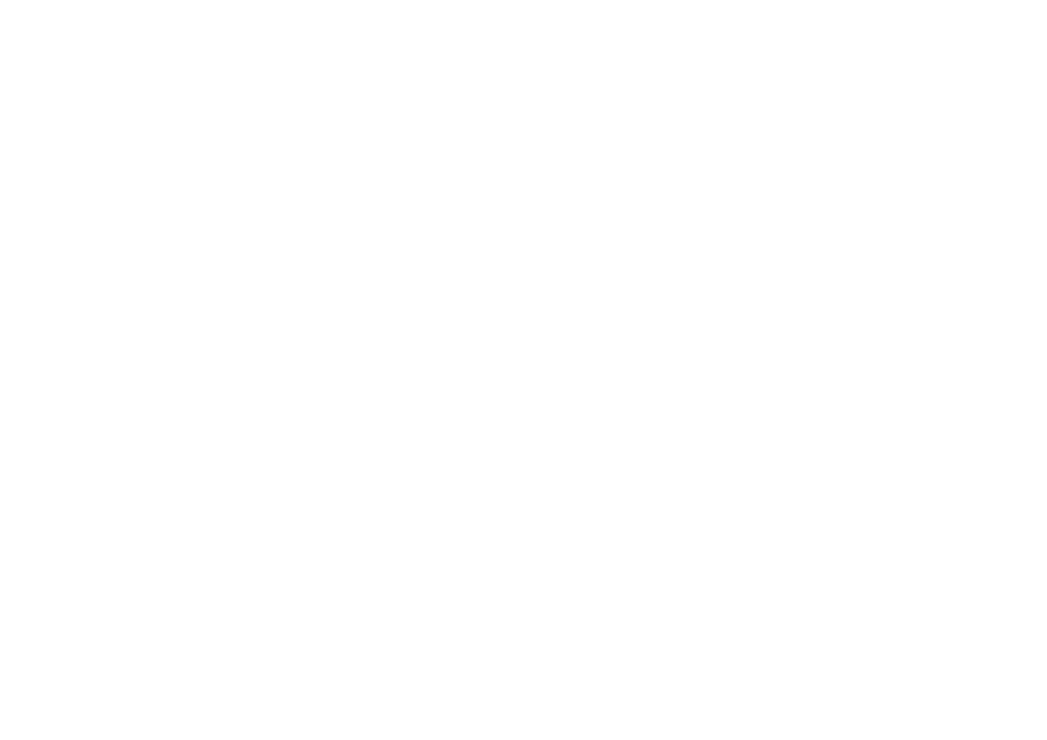Ryan Speakers